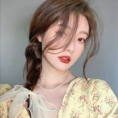 卡盟自助