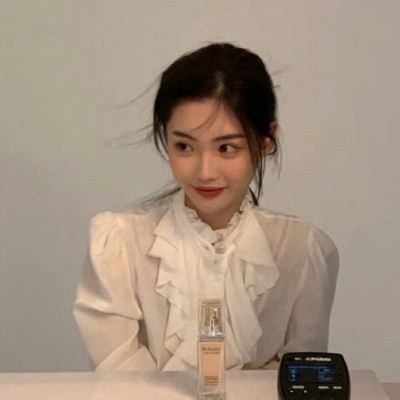 卡盟自助